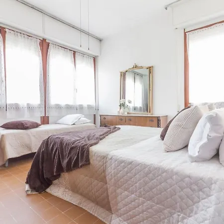 Διαμέρισμα Sea Loft Κατόλικα