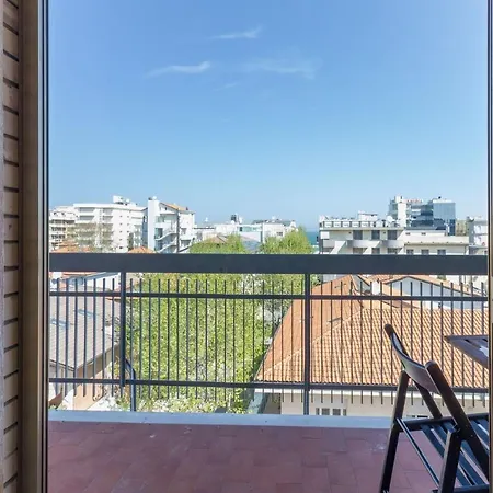 Sea Loft Διαμέρισμα *