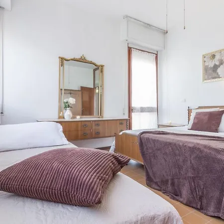 Sea Loft Διαμέρισμα *