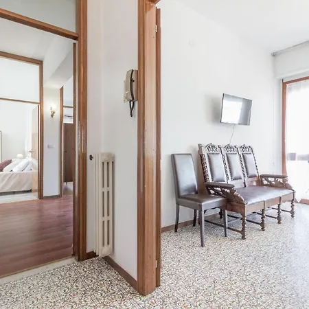 Διαμέρισμα Sea Loft Κατόλικα