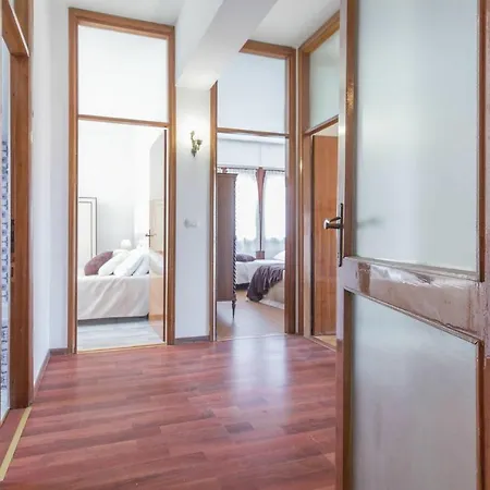 Sea Loft * Κατόλικα