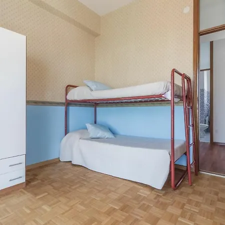 Sea Loft Διαμέρισμα